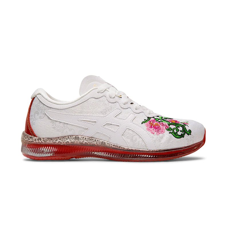 ASICS - GEL - QUANTUM INFINITY WOMEN - Rev Online