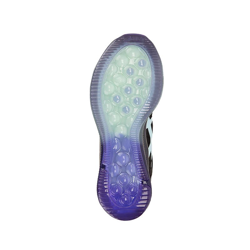 ASICS - GEL - QUANTUM INFINITY WOMEN - Rev Online