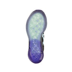 ASICS - GEL - QUANTUM INFINITY WOMEN - Rev Online