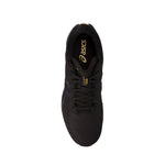 ASICS - GEL - QUANTUM INFINITY WOMEN - Rev Online