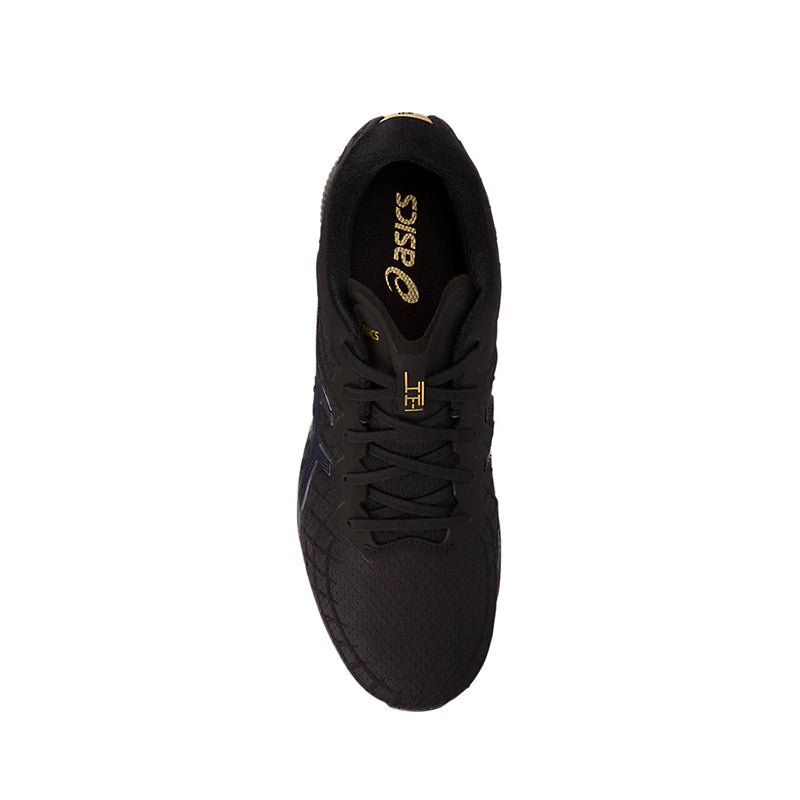 ASICS - GEL - QUANTUM INFINITY WOMEN - Rev Online
