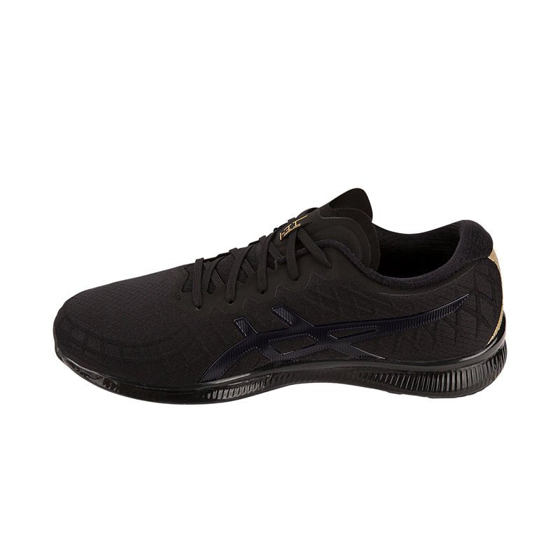 ASICS - GEL - QUANTUM INFINITY WOMEN - Rev Online