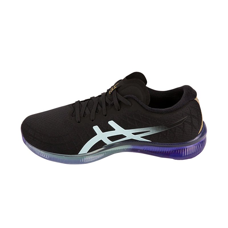 ASICS - GEL - QUANTUM INFINITY WOMEN - Rev Online