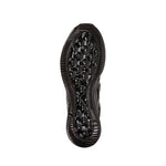 ASICS - GEL - QUANTUM INFINITY WOMEN - Rev Online