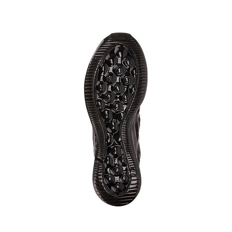 ASICS - GEL - QUANTUM INFINITY WOMEN - Rev Online
