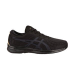 ASICS - GEL - QUANTUM INFINITY WOMEN - Rev Online