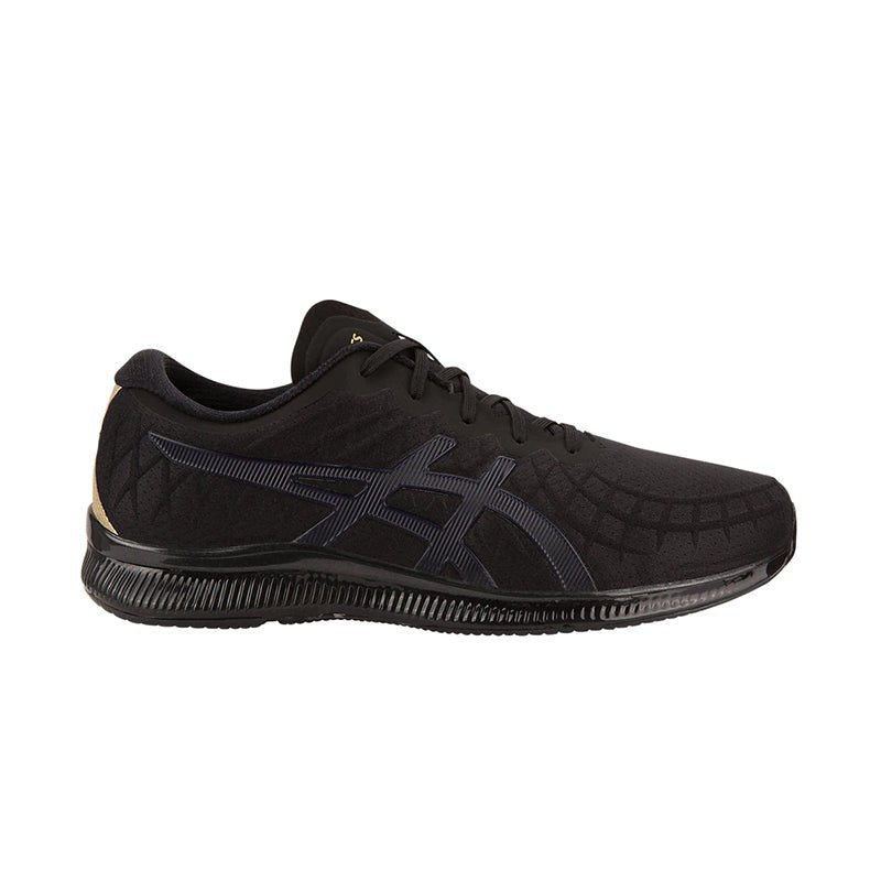 ASICS - GEL - QUANTUM INFINITY WOMEN - Rev Online