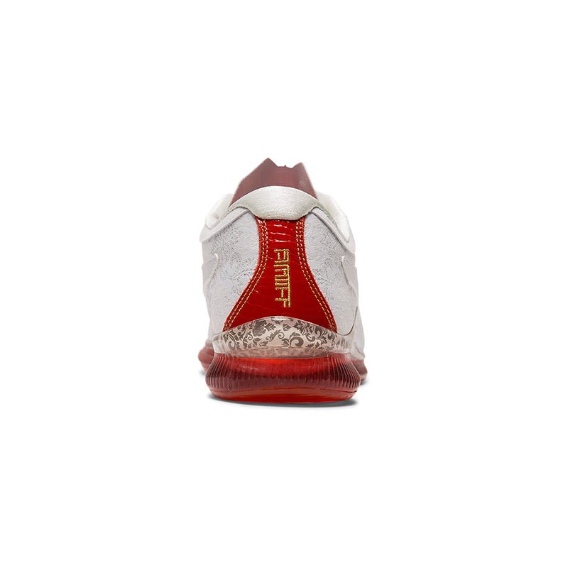 ASICS - GEL - QUANTUM INFINITY WOMEN - Rev Online