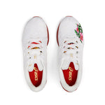 ASICS - GEL - QUANTUM INFINITY WOMEN - Rev Online