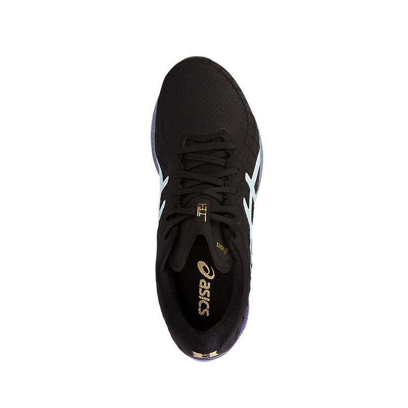 ASICS - GEL - QUANTUM INFINITY WOMEN - Rev Online