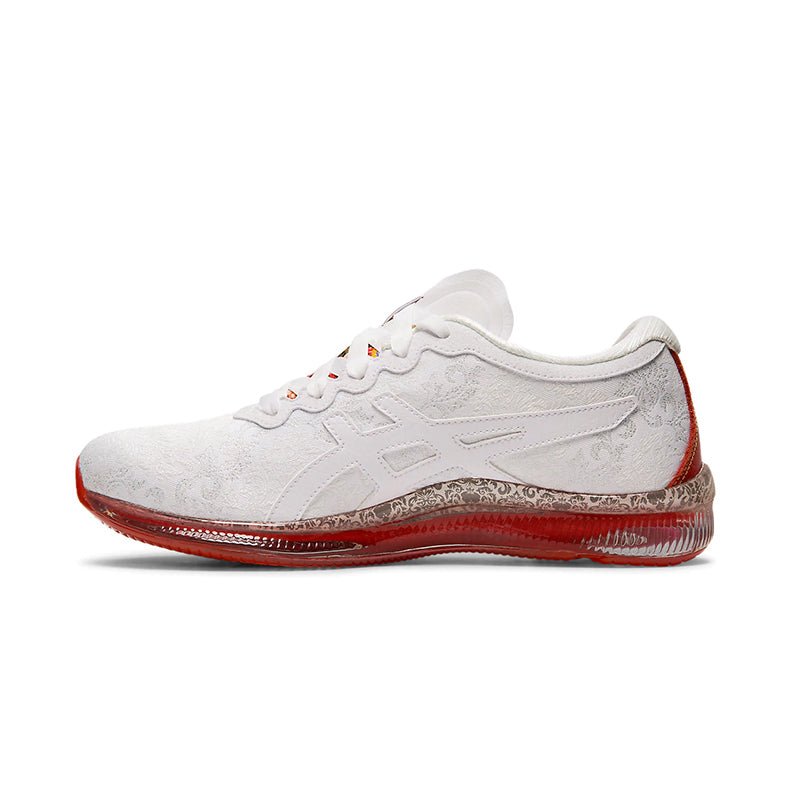 ASICS - GEL - QUANTUM INFINITY WOMEN - Rev Online