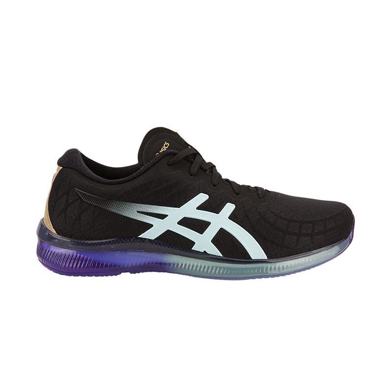 ASICS - GEL - QUANTUM INFINITY WOMEN - Rev Online