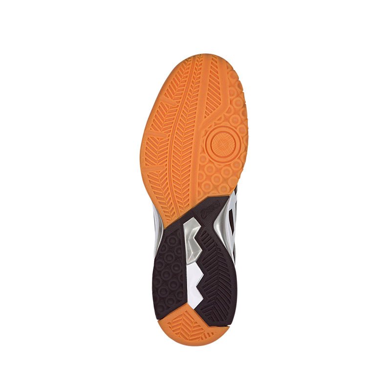 ASICS - GEL - ROCKET 8 MEN - Rev Online