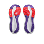 ASICS GLIDERIDE MAX รองเท้าวิ่งถนนผู้ชาย - Rev Online