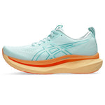ASICS - GLIDERIDE MAX Women - Rev Online