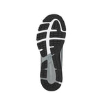 ASICS - GT - 1000 7 MEN - Rev Online