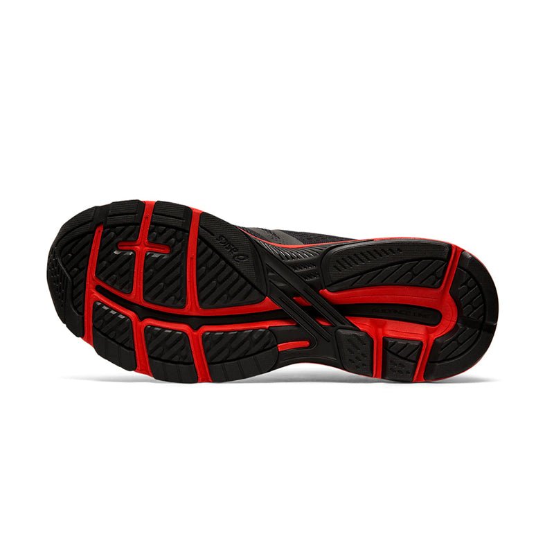 ASICS - GT - 2000 7 MEN - Rev Online