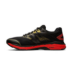 ASICS - GT - 2000 7 MEN - Rev Online