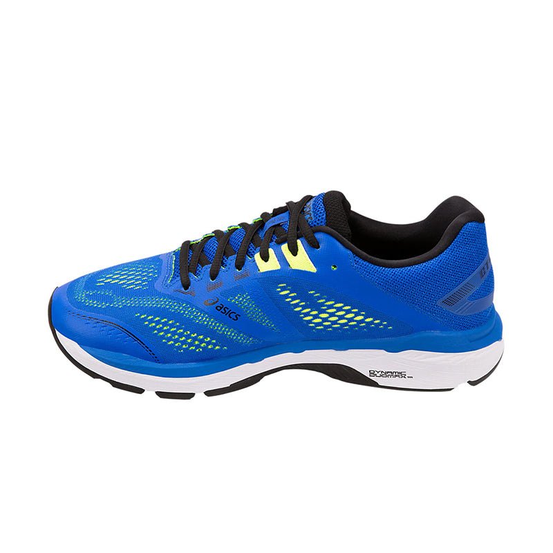 ASICS - GT - 2000 7 MEN - Rev Online
