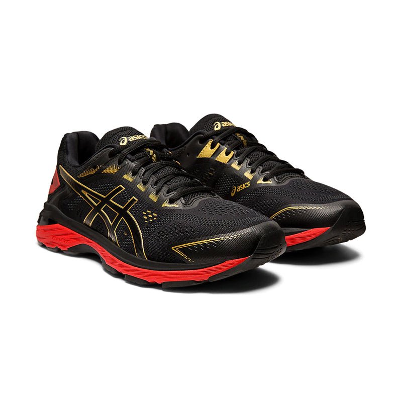 ASICS - GT - 2000 7 MEN - Rev Online