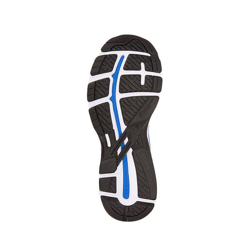 ASICS - GT - 2000 7 MEN - Rev Online