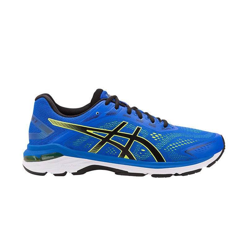 ASICS - GT - 2000 7 MEN - Rev Online