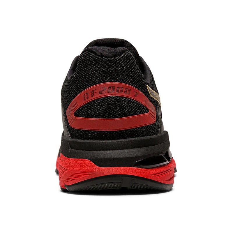 ASICS - GT - 2000 7 MEN - Rev Online