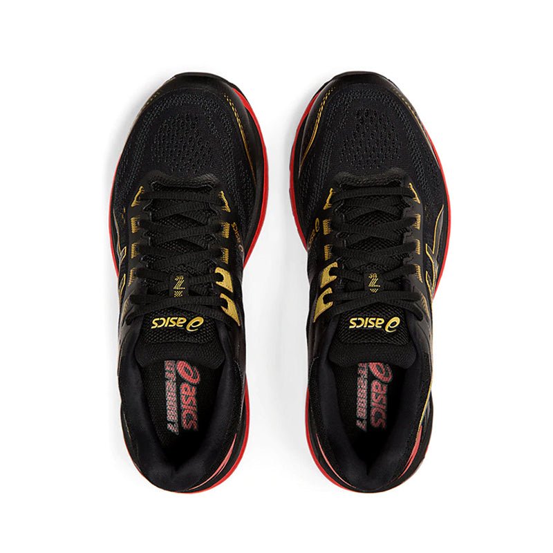 ASICS - GT - 2000 7 MEN - Rev Online