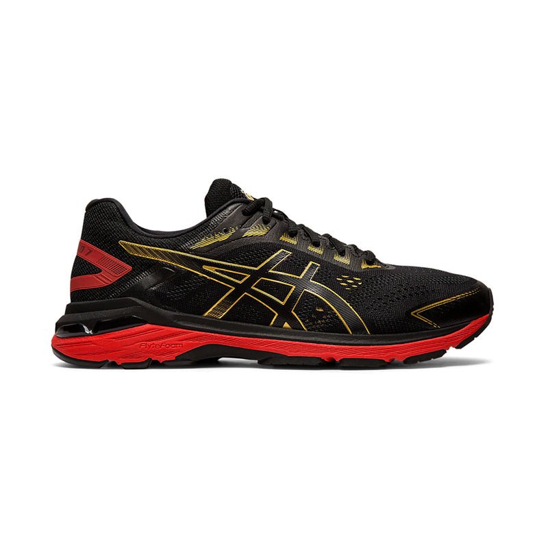 ASICS - GT - 2000 7 MEN - Rev Online