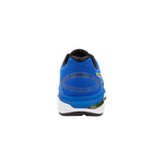 ASICS - GT - 2000 7 MEN - Rev Online