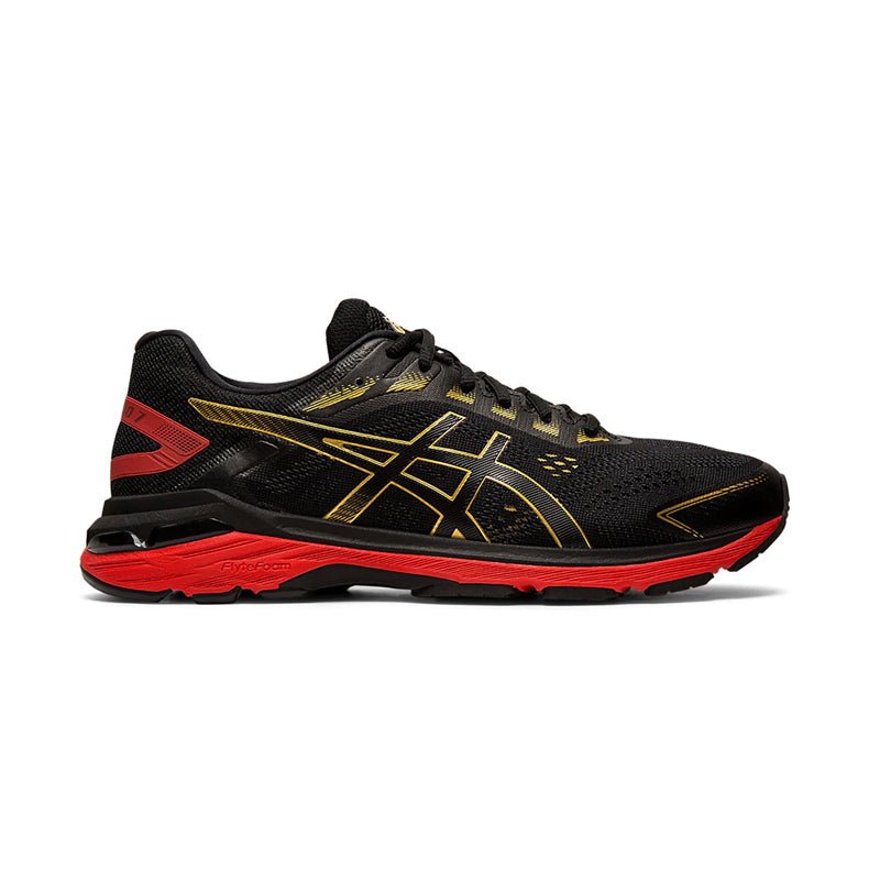 ASICS - GT - 2000 7 WOMEN - Rev Online