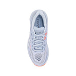 ASICS - GT - 2000 7 WOMEN - Rev Online
