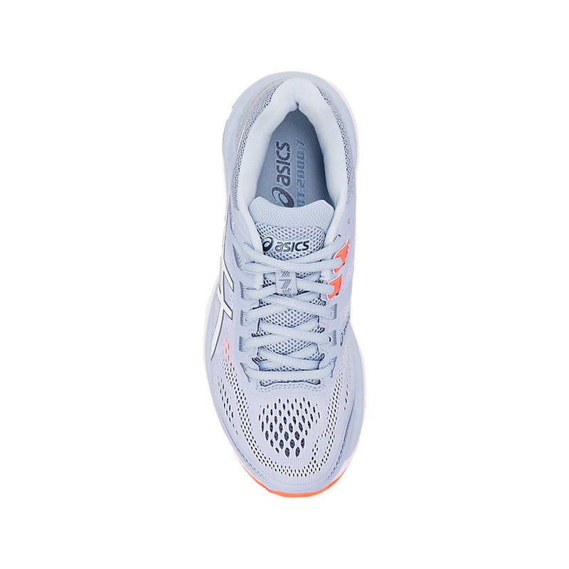 ASICS - GT - 2000 7 WOMEN - Rev Online