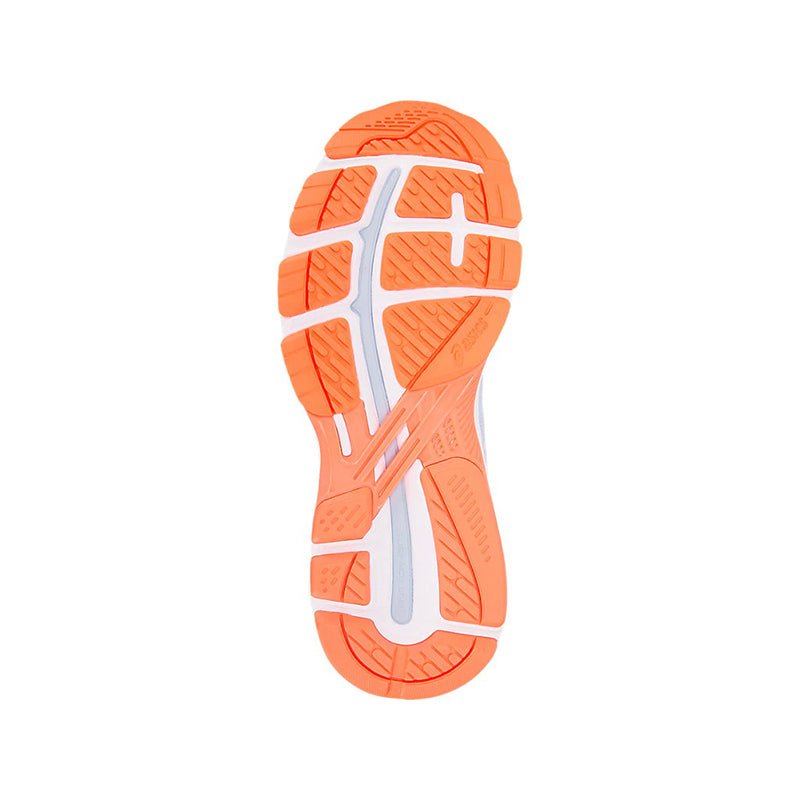 ASICS - GT - 2000 7 WOMEN - Rev Online