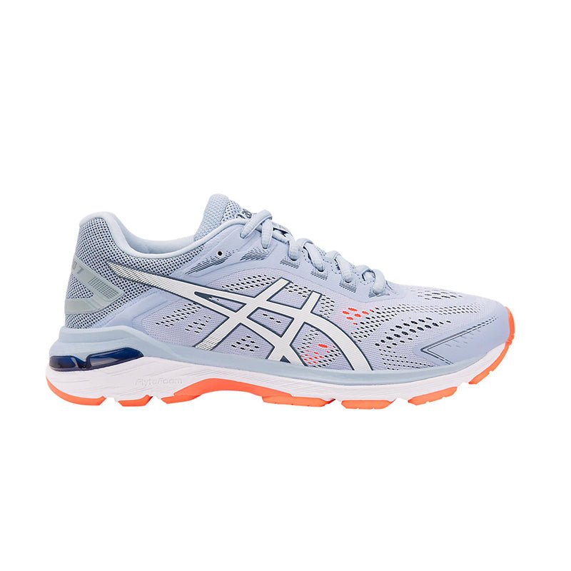 ASICS - GT - 2000 7 WOMEN - Rev Online