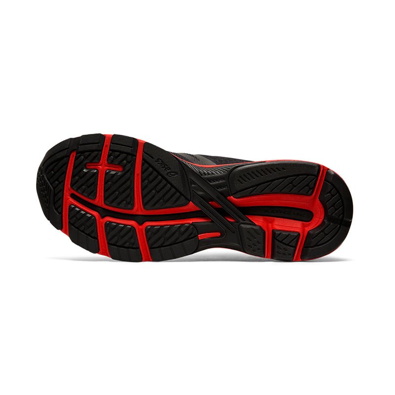 ASICS - GT - 2000 7 WOMEN - Rev Online