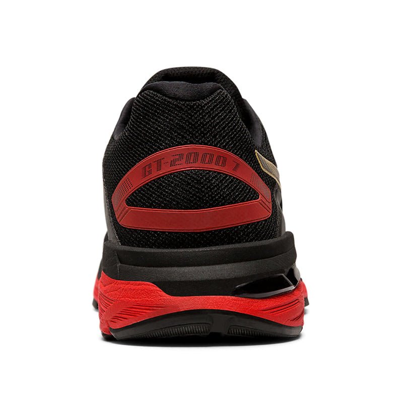 ASICS - GT - 2000 7 WOMEN - Rev Online