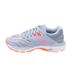 ASICS - GT - 2000 7 WOMEN - Rev Online