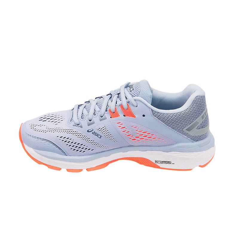 ASICS - GT - 2000 7 WOMEN - Rev Online