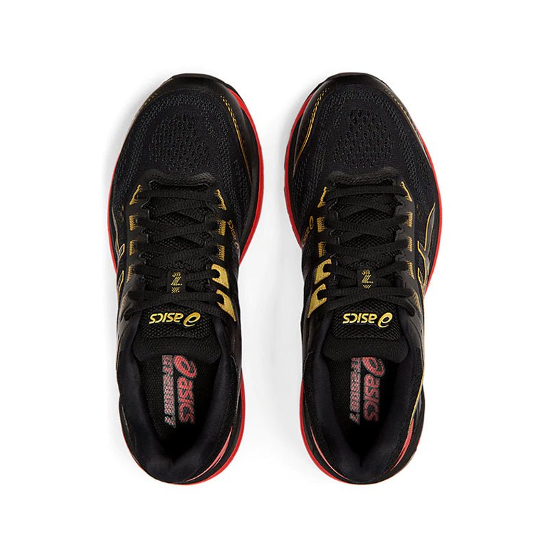 ASICS - GT - 2000 7 WOMEN - Rev Online