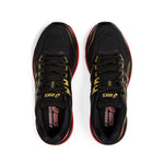 ASICS - GT - 2000 7 WOMEN - Rev Online