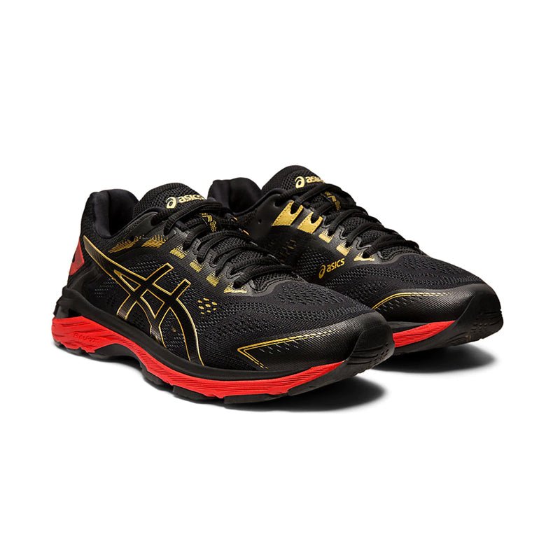 ASICS - GT - 2000 7 WOMEN - Rev Online