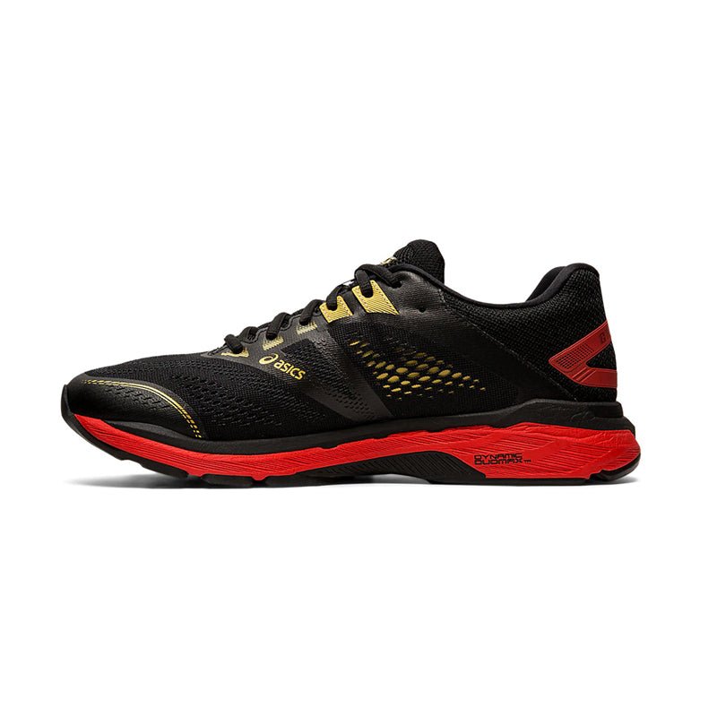 ASICS - GT - 2000 7 WOMEN - Rev Online