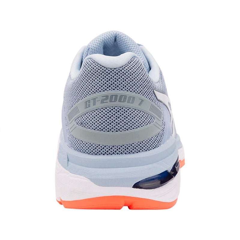 ASICS - GT - 2000 7 WOMEN - Rev Online