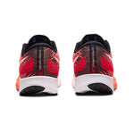 ASICS - HYPER SPEED Women - Rev Online