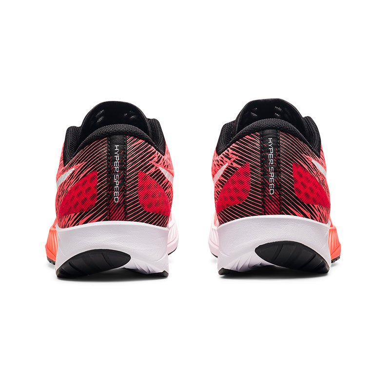 ASICS - HYPER SPEED Women - Rev Online
