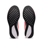 ASICS - HYPER SPEED Women - Rev Online