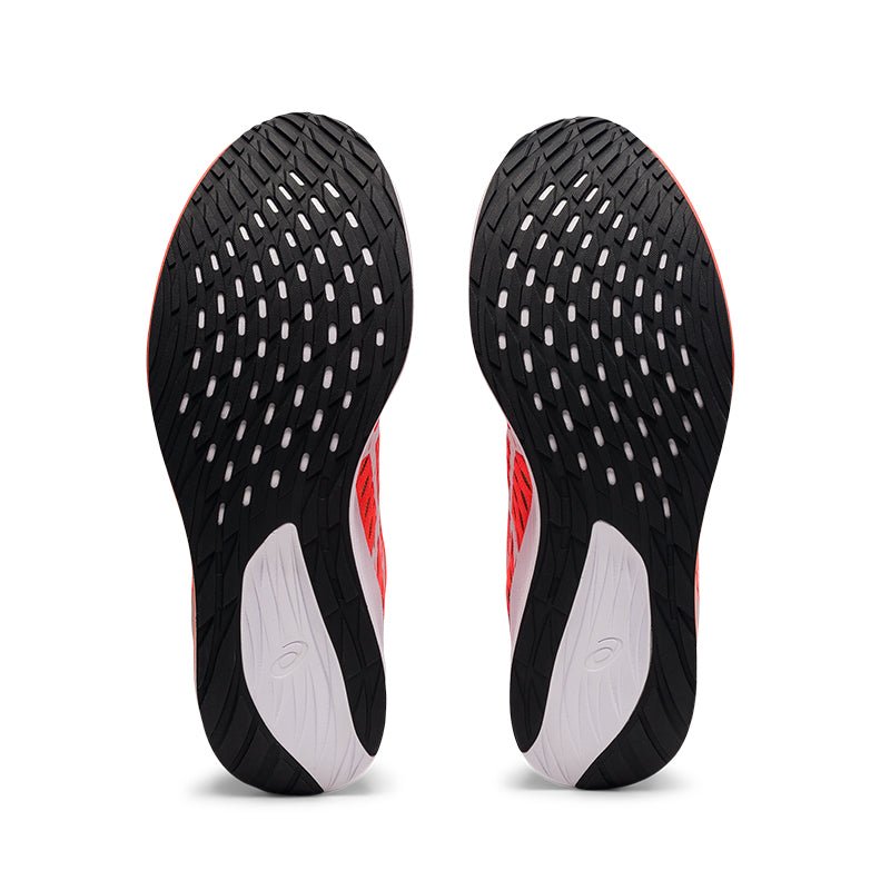 ASICS - HYPER SPEED Women - Rev Online