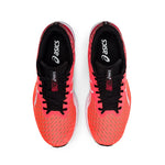 ASICS - HYPER SPEED Women - Rev Online