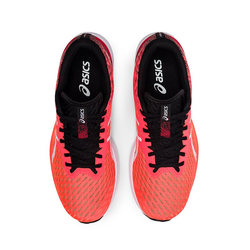 ASICS - HYPER SPEED Women - Rev Online